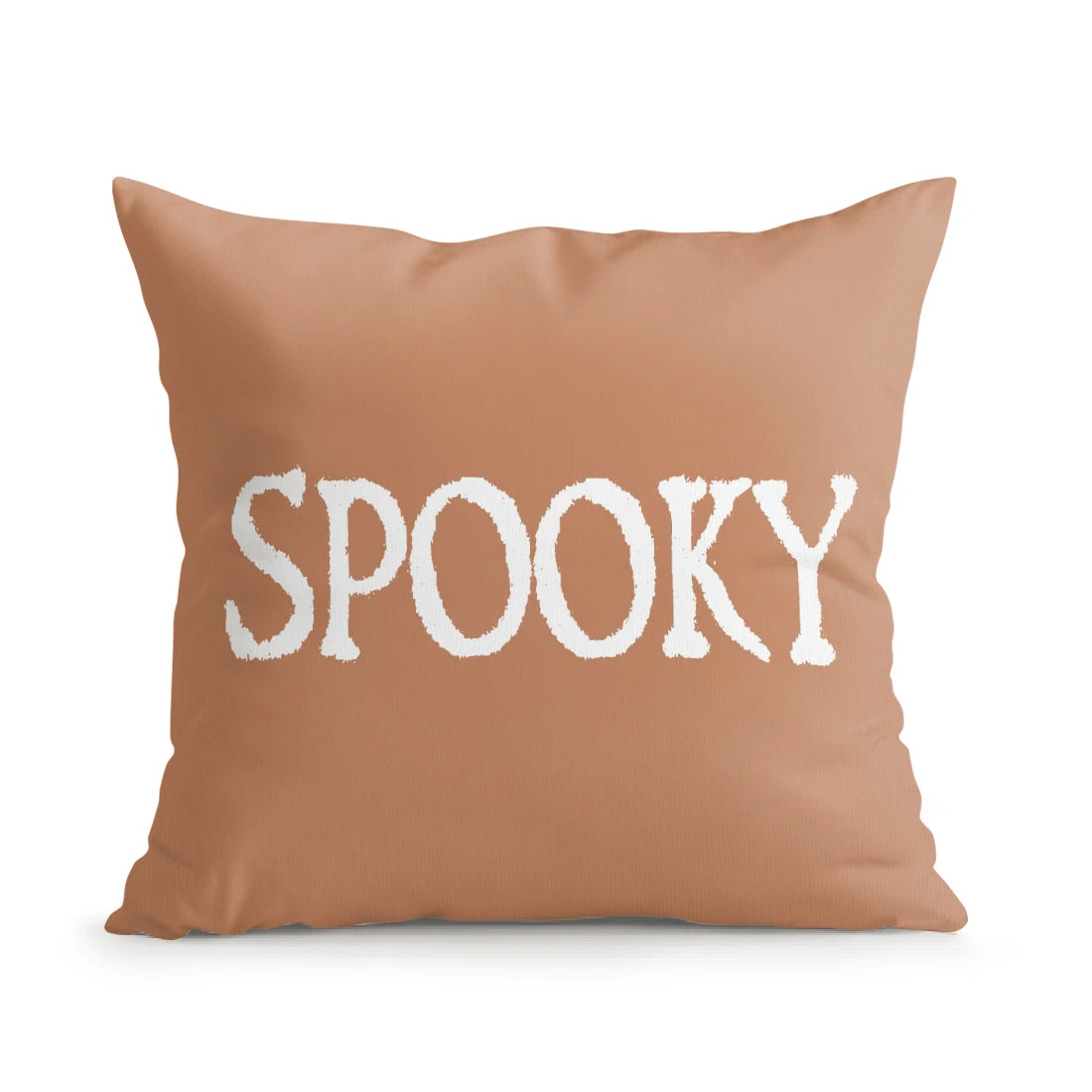 Spook up your space with our Halloween Pillowcase! 🎃🕷️ Perfect for your bedroom or living room decor! 🛋️✨