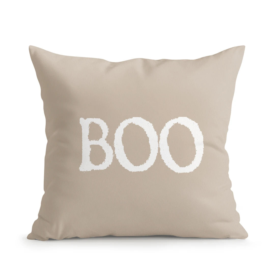 Spook up your space with our Halloween Pillowcase! 🎃🕷️ Perfect for your bedroom or living room decor! 🛋️✨