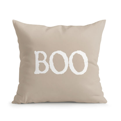 Spook up your space with our Halloween Pillowcase! 🎃🕷️ Perfect for your bedroom or living room decor! 🛋️✨